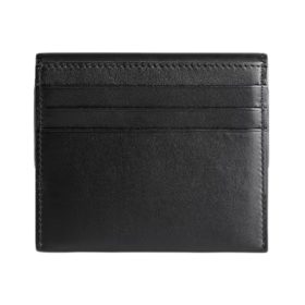 Rodeo Schwarz 10 cm