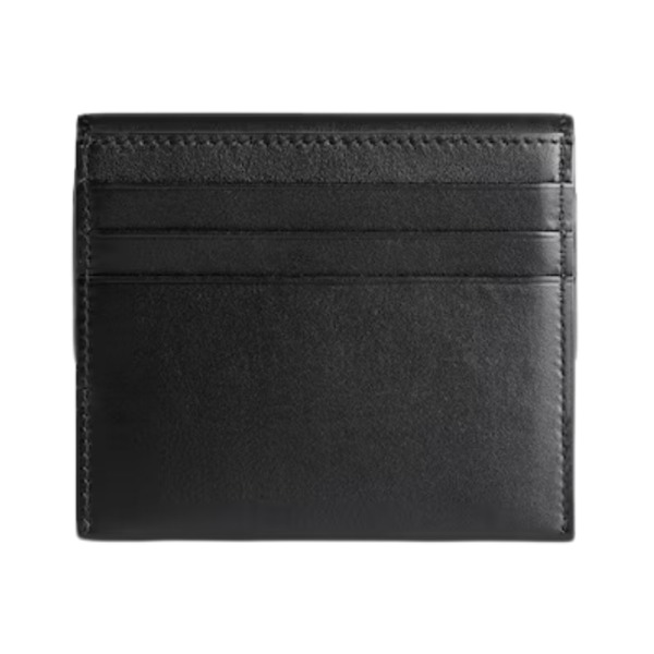 Rodeo Schwarz 10 cm
