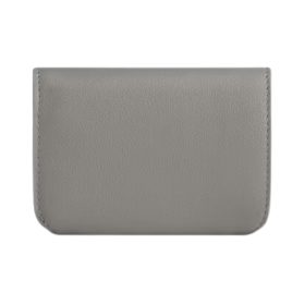 Cash Grau 10 cm