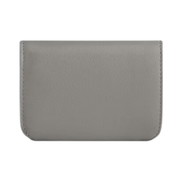 Cash Grau 10 cm
