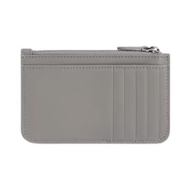 Langer Grau 13 cm