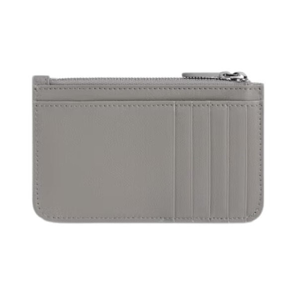 Langer Grau 13 cm