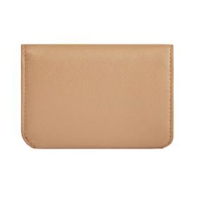 Cash Latte 10 cm