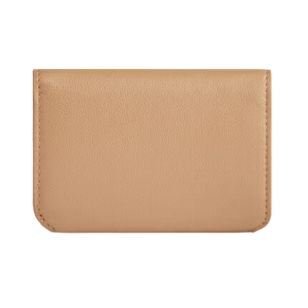 Cash Latte 10 cm