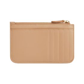 Langer Latte 13 cm