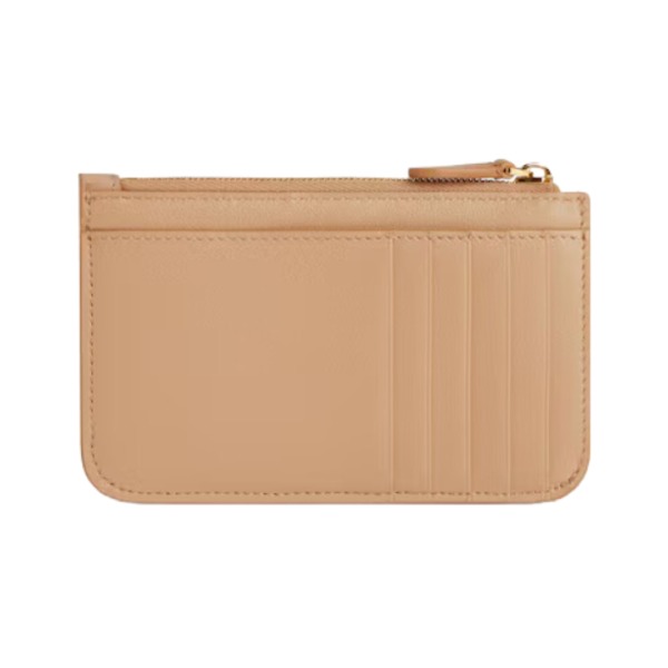 Langer Latte 13 cm