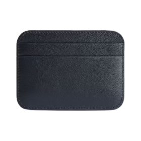 Cash Schwarz 10 cm