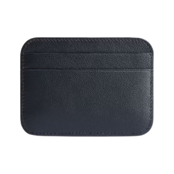 Cash Schwarz 10 cm