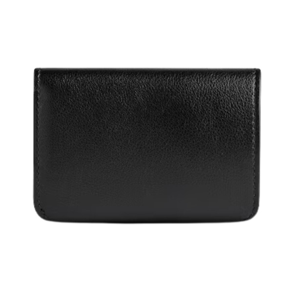 Cash Schwarz 10 cm