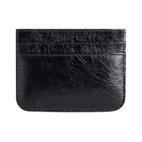 Monaco Schwarz 10 cm