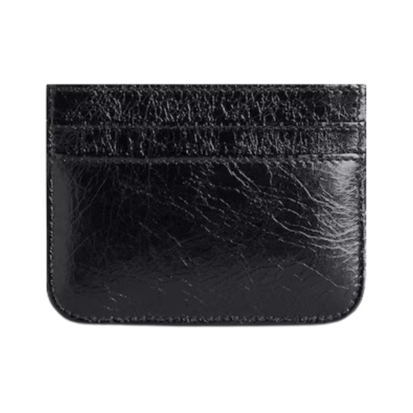 Monaco Schwarz 10 cm