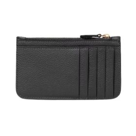 Langer Schwarz/Weiß 13.5 cm