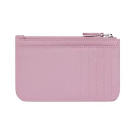 Langer Rose 13.5 cm