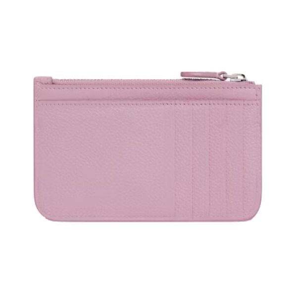 Langer Rose 13.5 cm