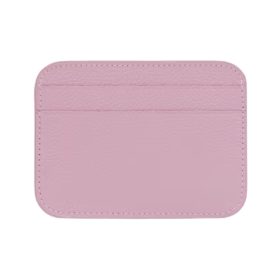 Cash Rose 10 cm