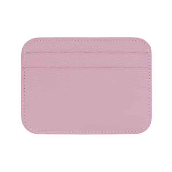 Cash Rose 10 cm
