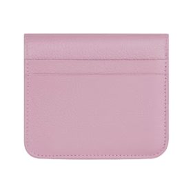 Cash Rose 10 cm