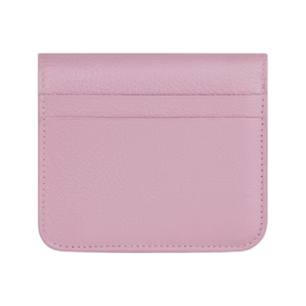 Cash Rose 10 cm