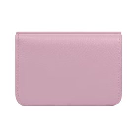 Cash Rose 9 cm