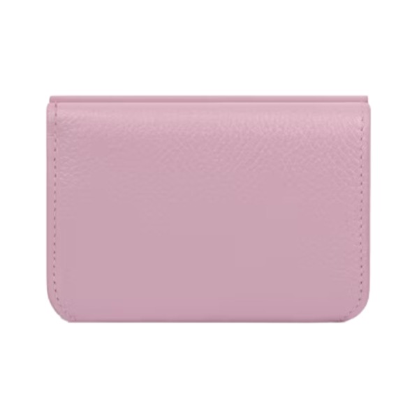Cash Rose 9 cm