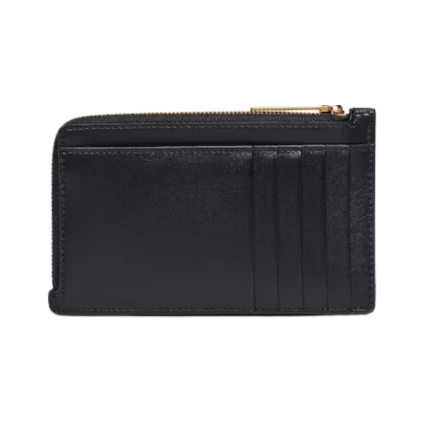 Langer Schwarz 13.5 cm