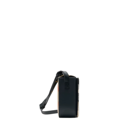Snip Braun/Beige 20 cm