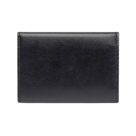 Envelope Schwarz 10.5 cm