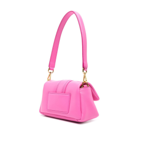 Le Petit Bambimou Schultertasche 20cm