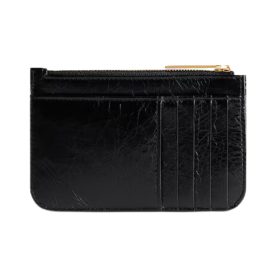 BB Schwarz 13.5 cm
