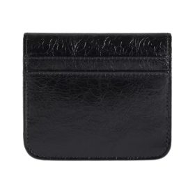 BB Schwarz 10 cm