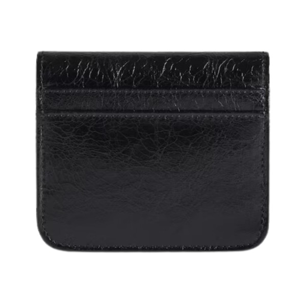 BB Schwarz 10 cm