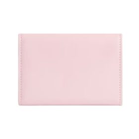 Envelope Rose 10.5 cm