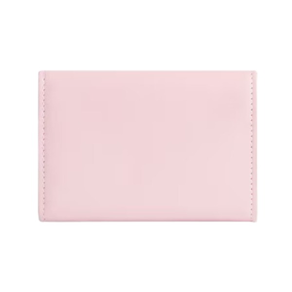 Envelope Rose 10.5 cm