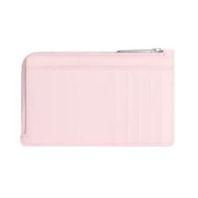 Cash Rose 13.5 cm