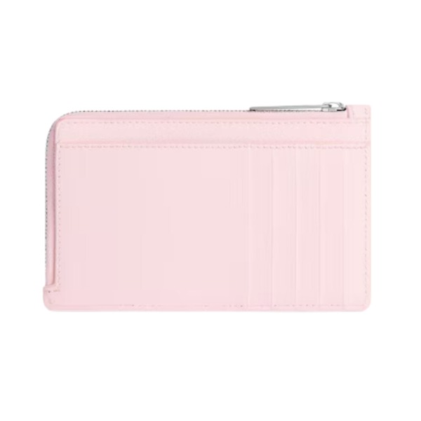 Cash Rose 13.5 cm