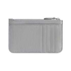 Cash Grau/Schwarz 13.5 cm