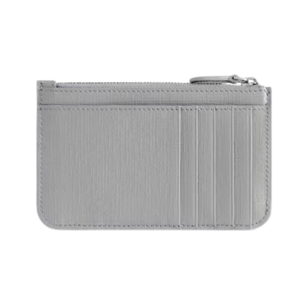 Cash Grau/Schwarz 13.5 cm