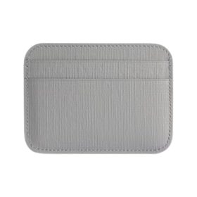 Cash Grau/Schwarz 10 cm