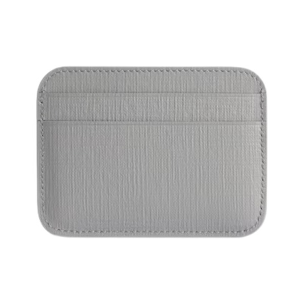 Cash Grau/Schwarz 10 cm