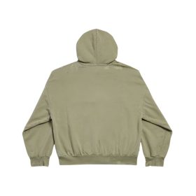 Army Grün