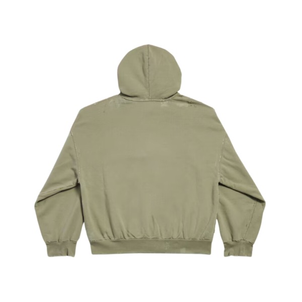 Army Grün
