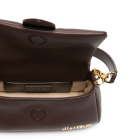 Die Le Petit Bambimou Schultertasche 20cm