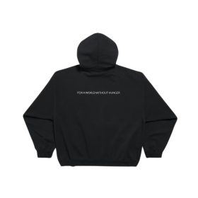 WFP Schwarz
