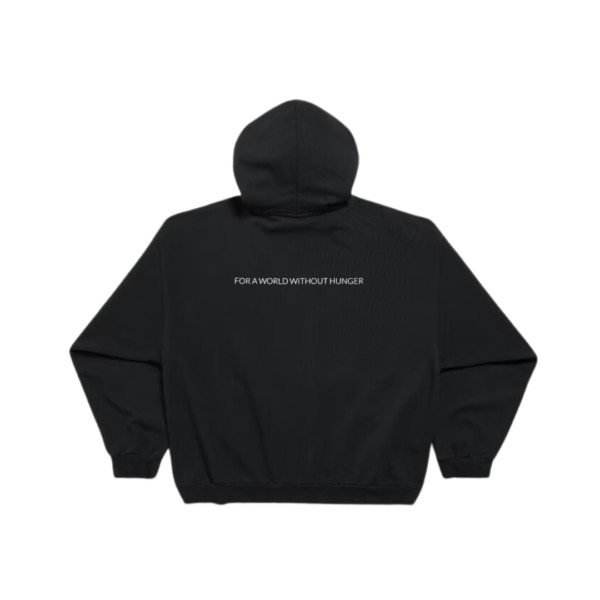 WFP Schwarz