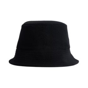 Bucket Schwarz