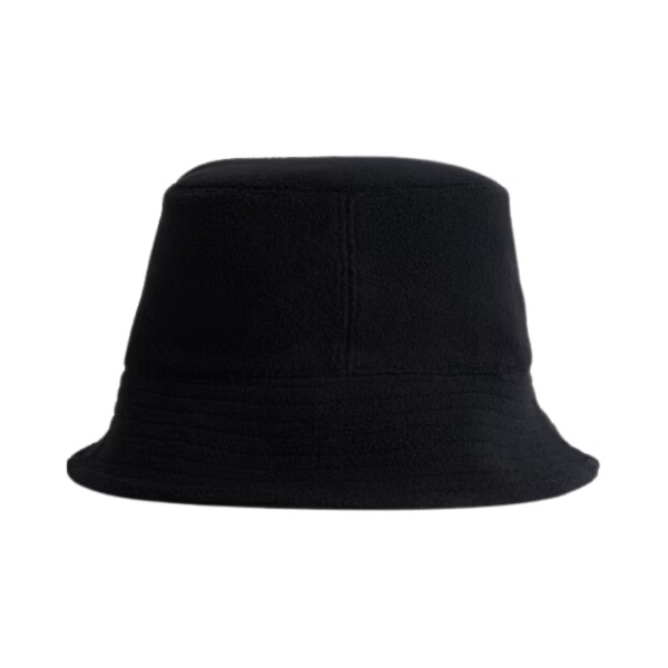 Bucket Schwarz