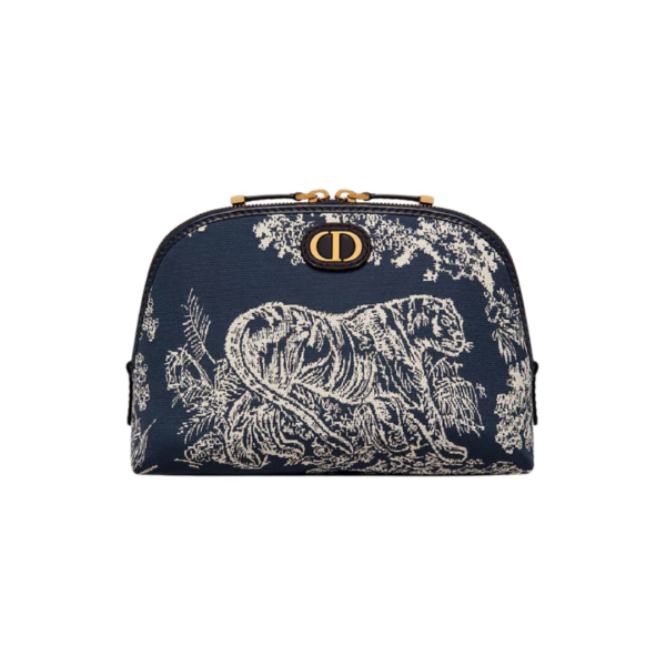 30 Montaigne Aphrodite-pouch