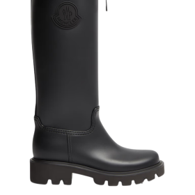 Kickstream hohe Gummistiefel