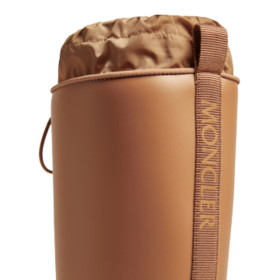 Kickstream hohe Regenstiefel