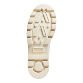 Kickstream hohe Regenstiefel